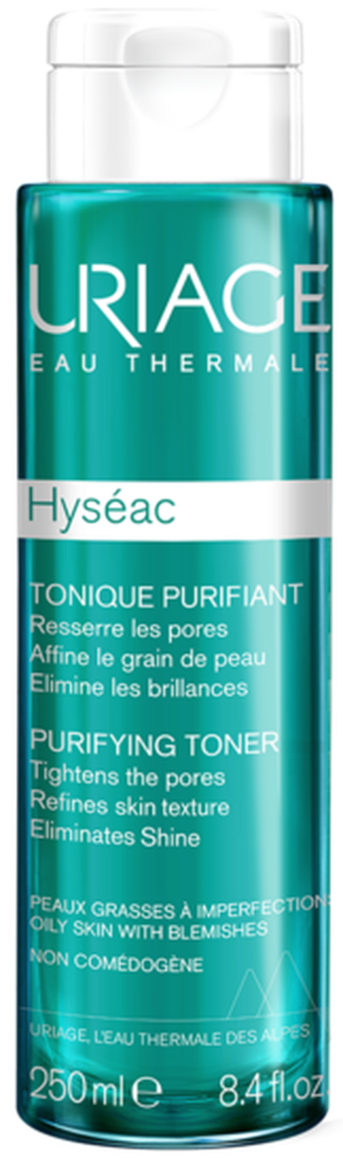 uriage-hyseac-purifying-toniks-250-ml-pieg-de-vis-latvij-m-ness