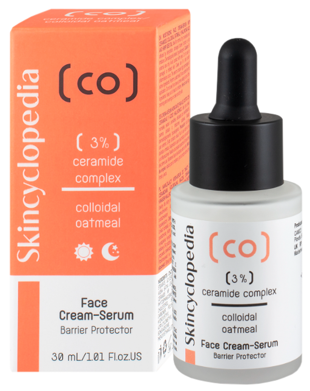 skincyclopedia-3-ceramide-complex-and-colloidal-oatmeal-face-cream-30