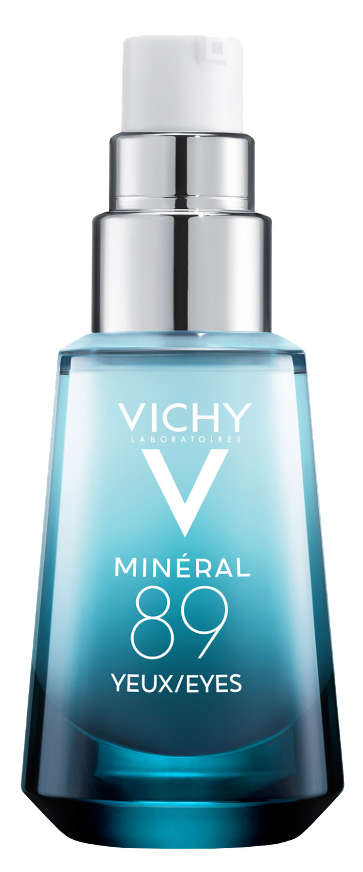 【chai】 buy Fuel Injection Pump 8972490840 Hitachi ZX120 ZX135US