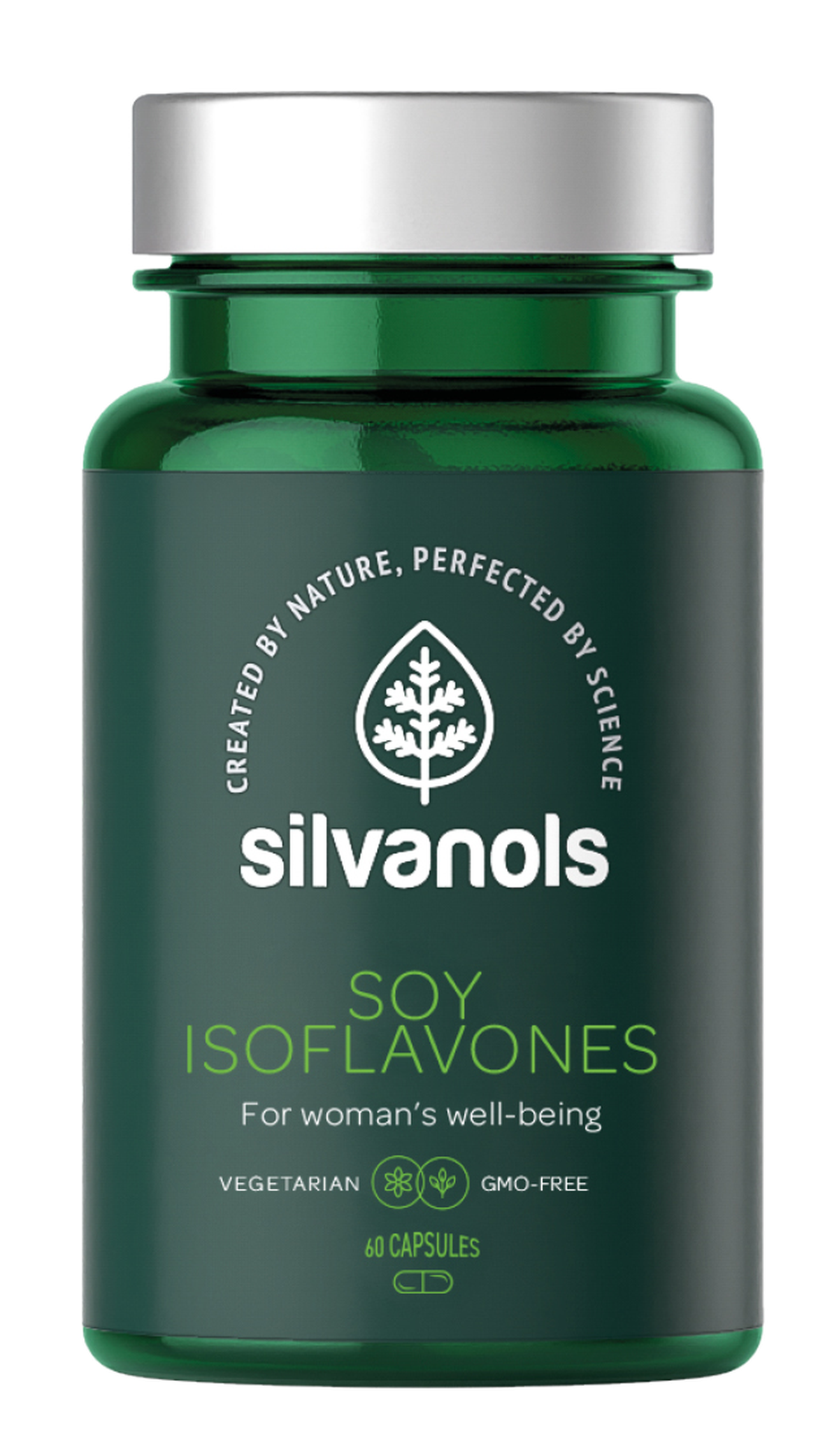 Komikslar ichida porno