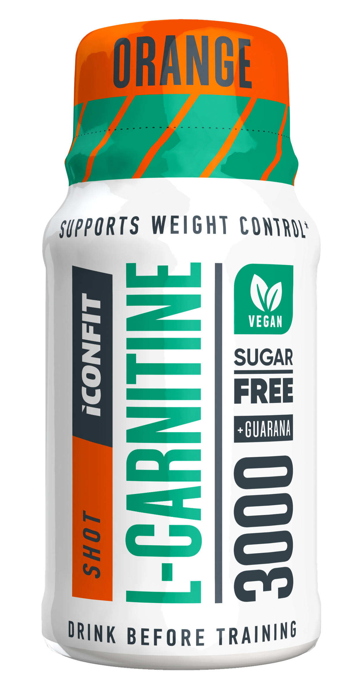 l carnitine drink shots Amazon.com: Nutrex Research L-Carnitine 3000 (31 Servings, Berry Blast) | Liquid  Shots, Stimulant Free main image 0