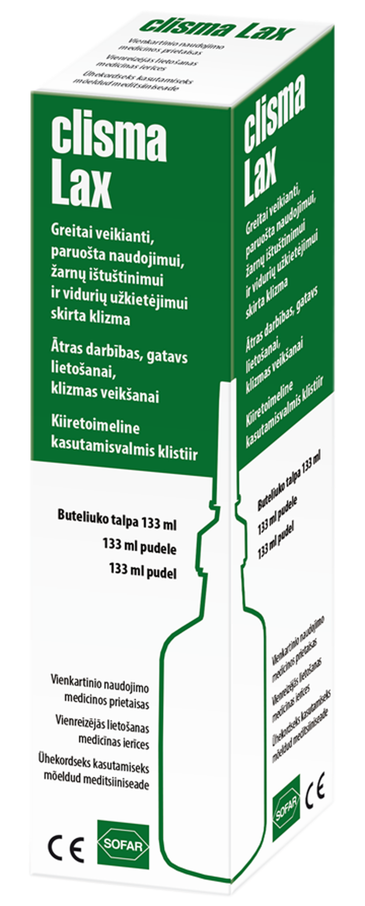 Yalangoch Olga Kabo onlayn Kusish bilan ogzaki jinsiy aloqa