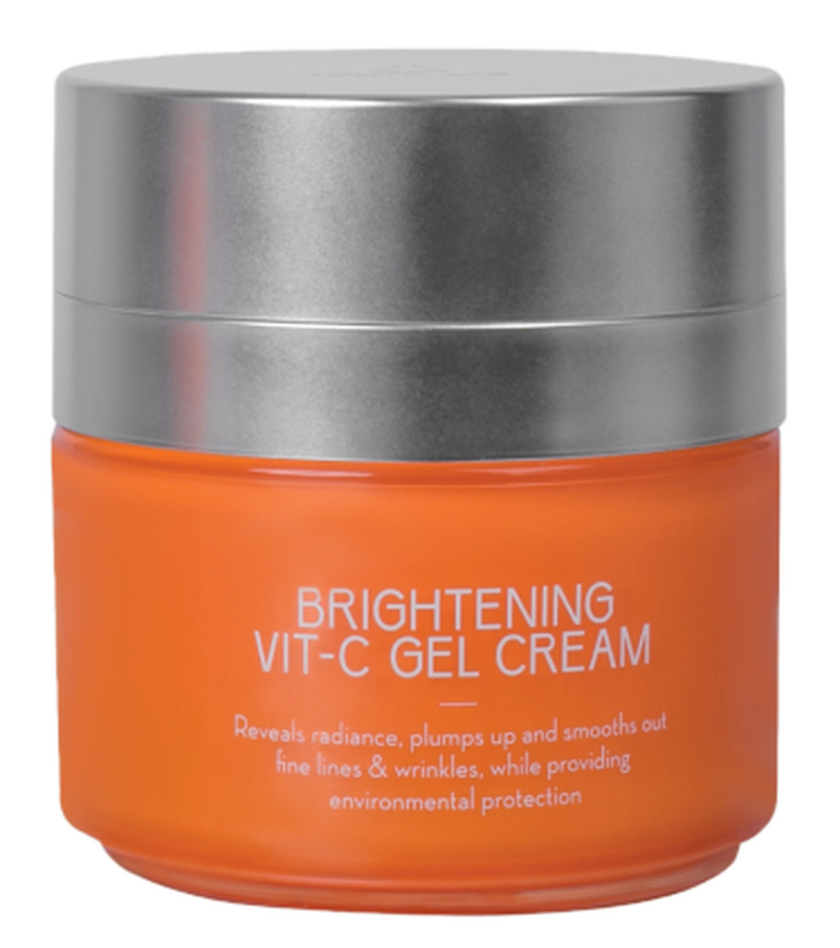 YOUTH LAB Brightening Vit-C gel-creme, 50 ml | Mēness aptieka