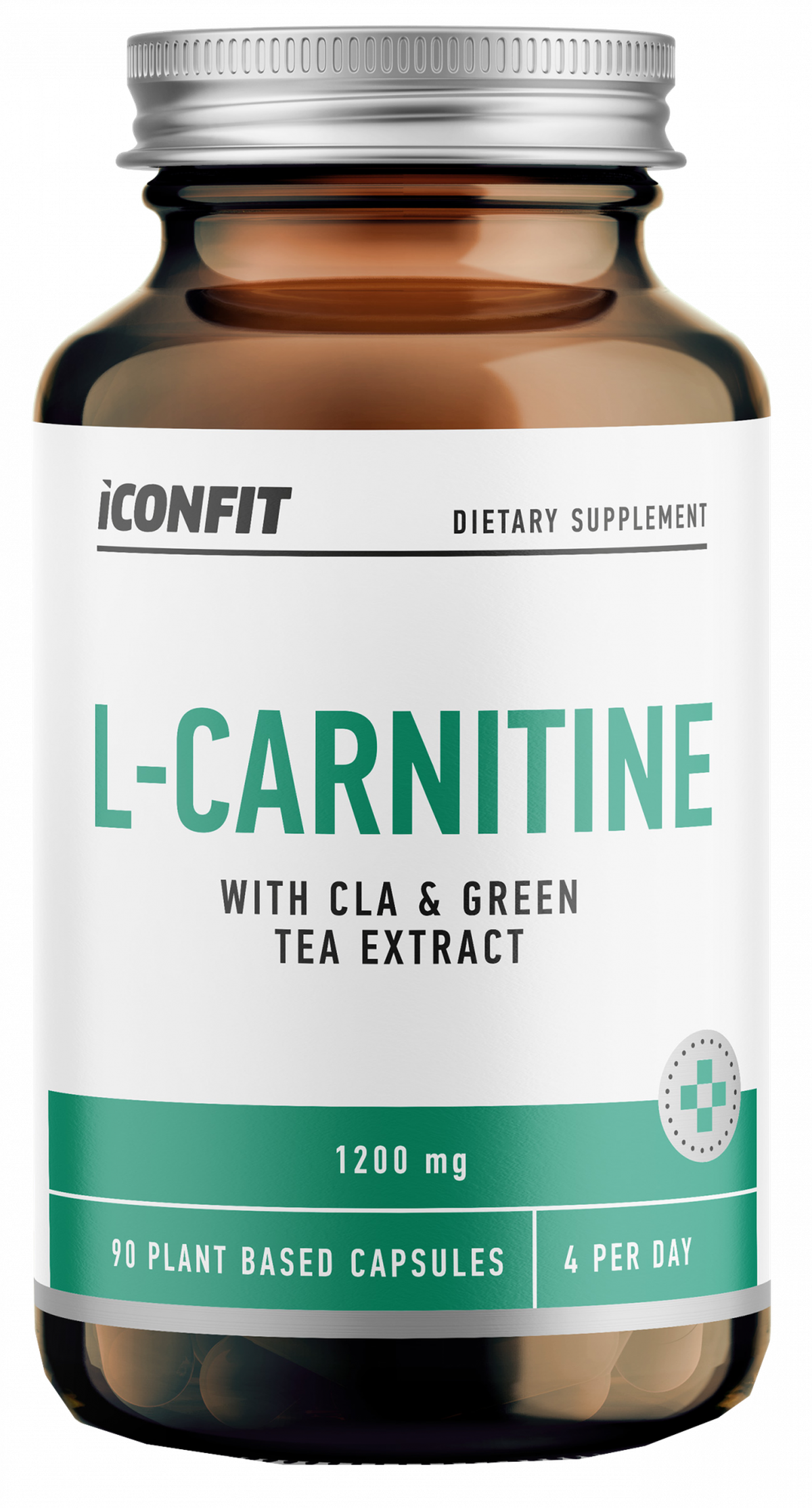 l carnitine with green tea extract Discover the future of male contraception like never before—an innovation  that could change everything about