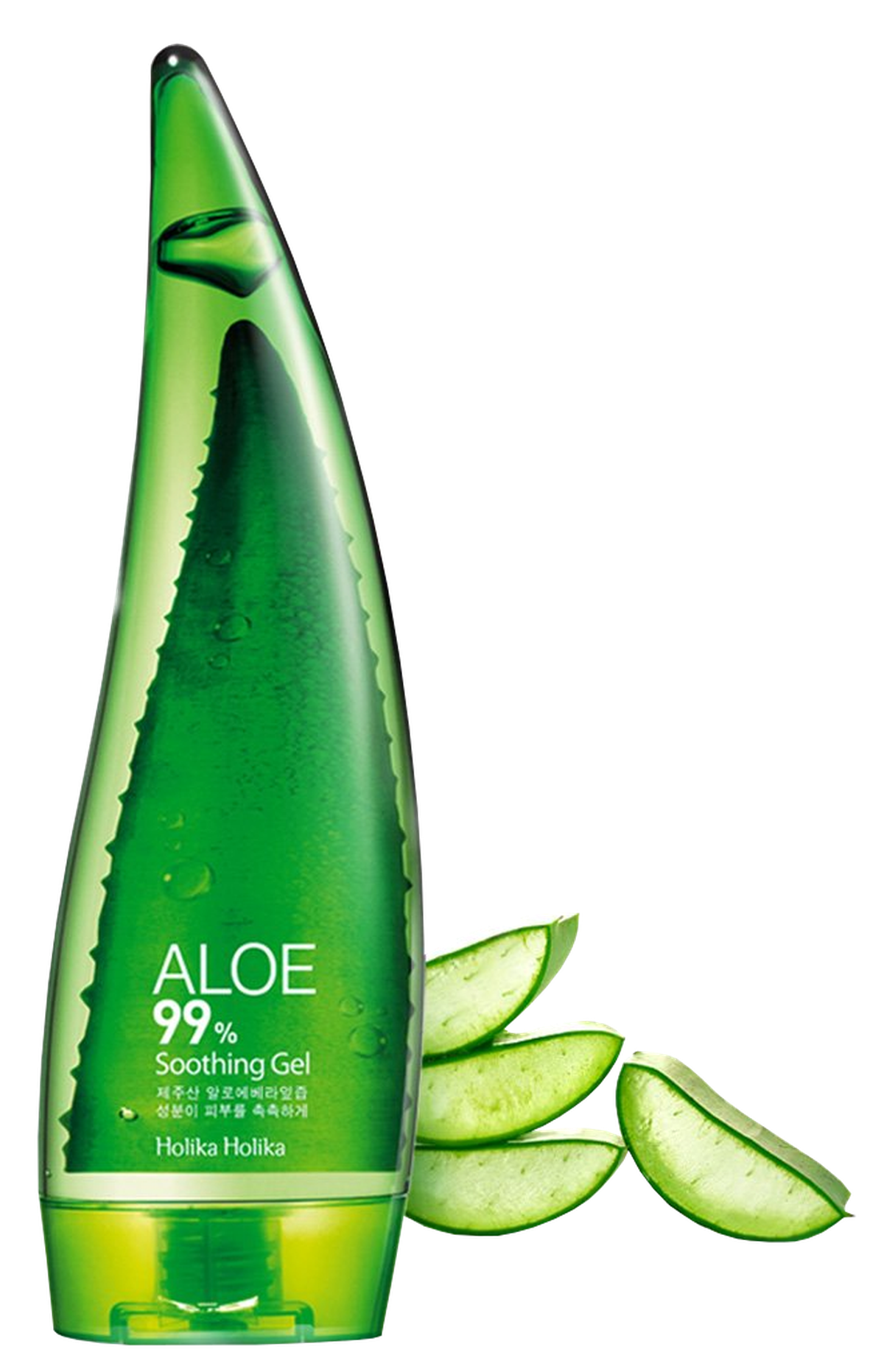 aloe vitro Healthy aloe vera juice 1L – Vitro Naturals main image 0