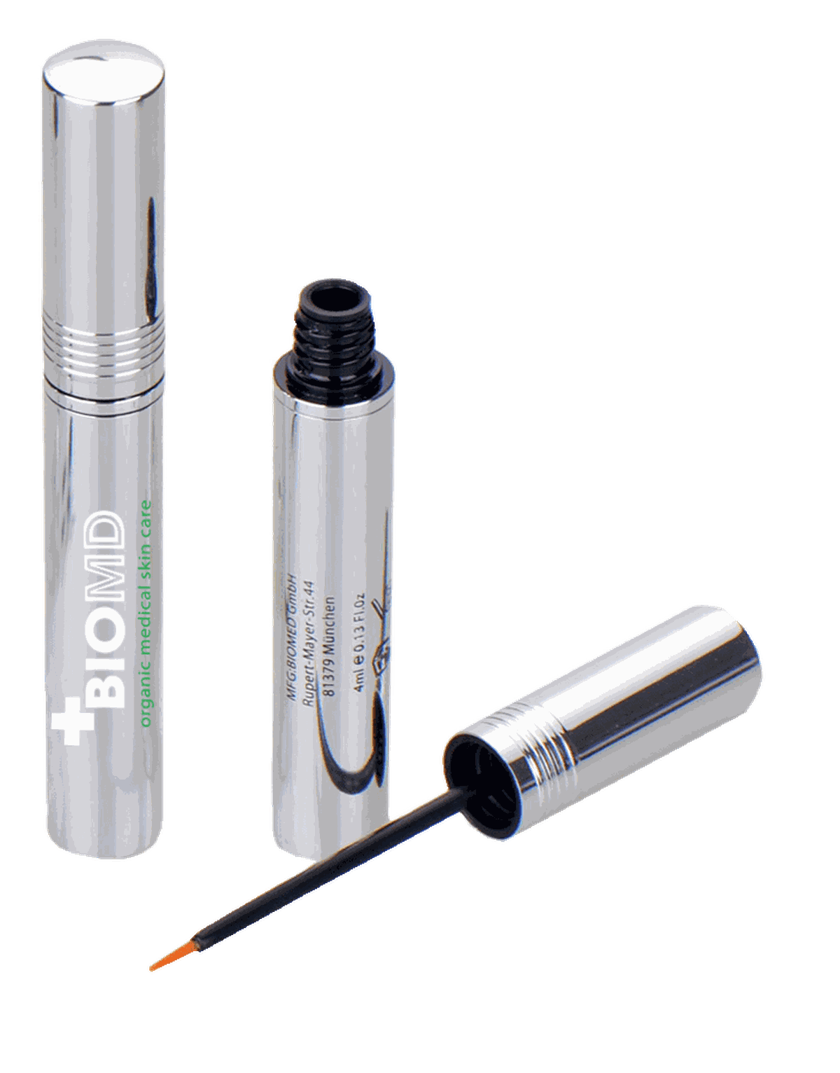 Unlock Luscious Lashes: The Tear Based Secret Supermodels Use - jyhppr2