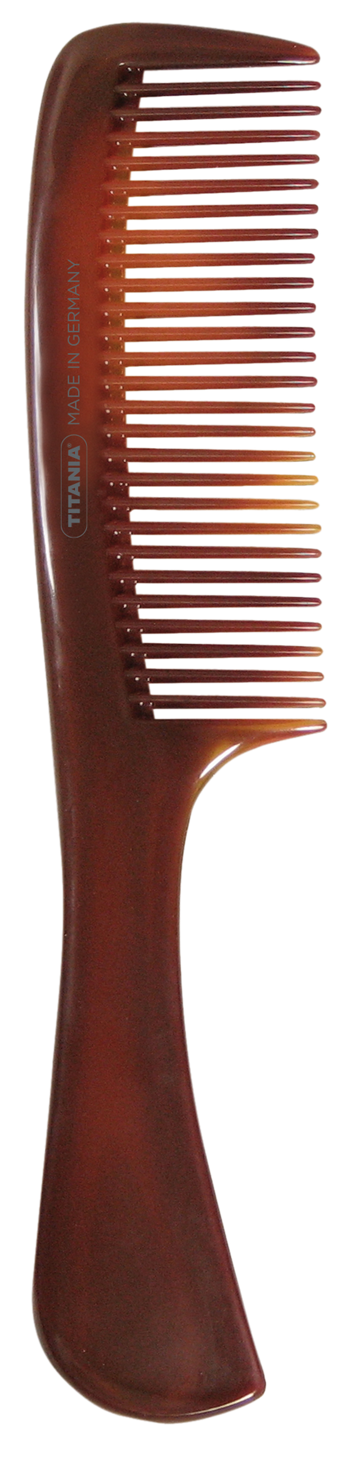 TITANIA Brown Matu emme 1 Gab Pieg de Vis Latvij M ness Aptieka titania-brown-matu-emme-1-gab-pieg-de-vis-latvij-m-ness-aptieka