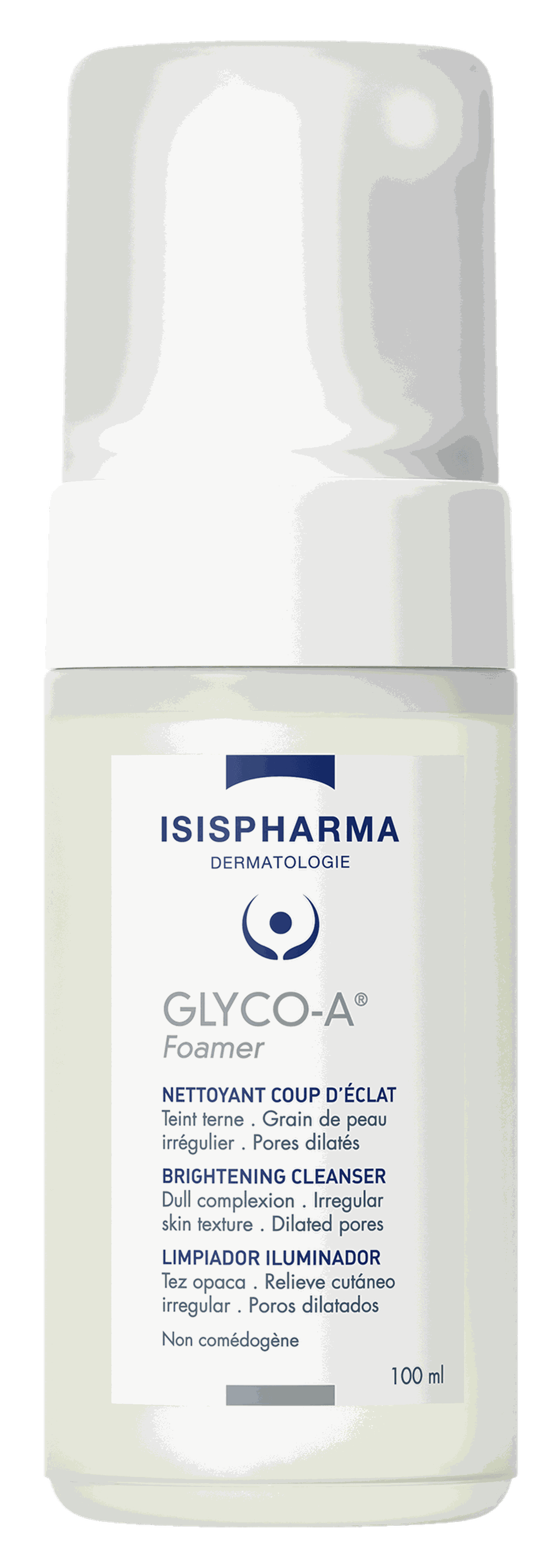 Luna va Selestiya porno