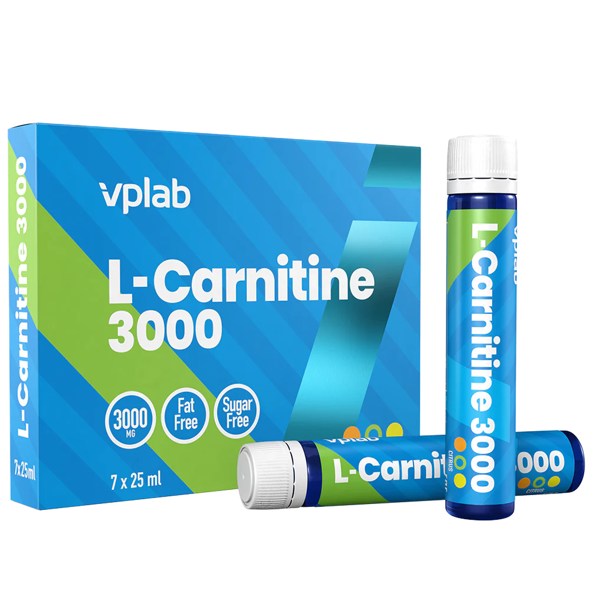 cheap acetyl l carnitine Acetyl-L-Carnitine