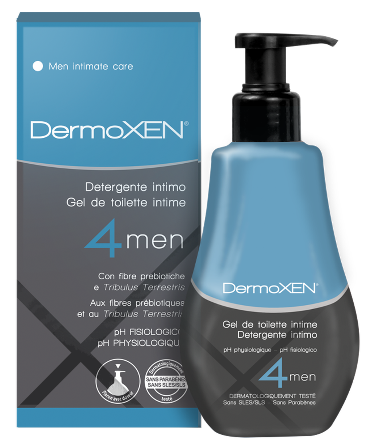 Порно секс Чукчи