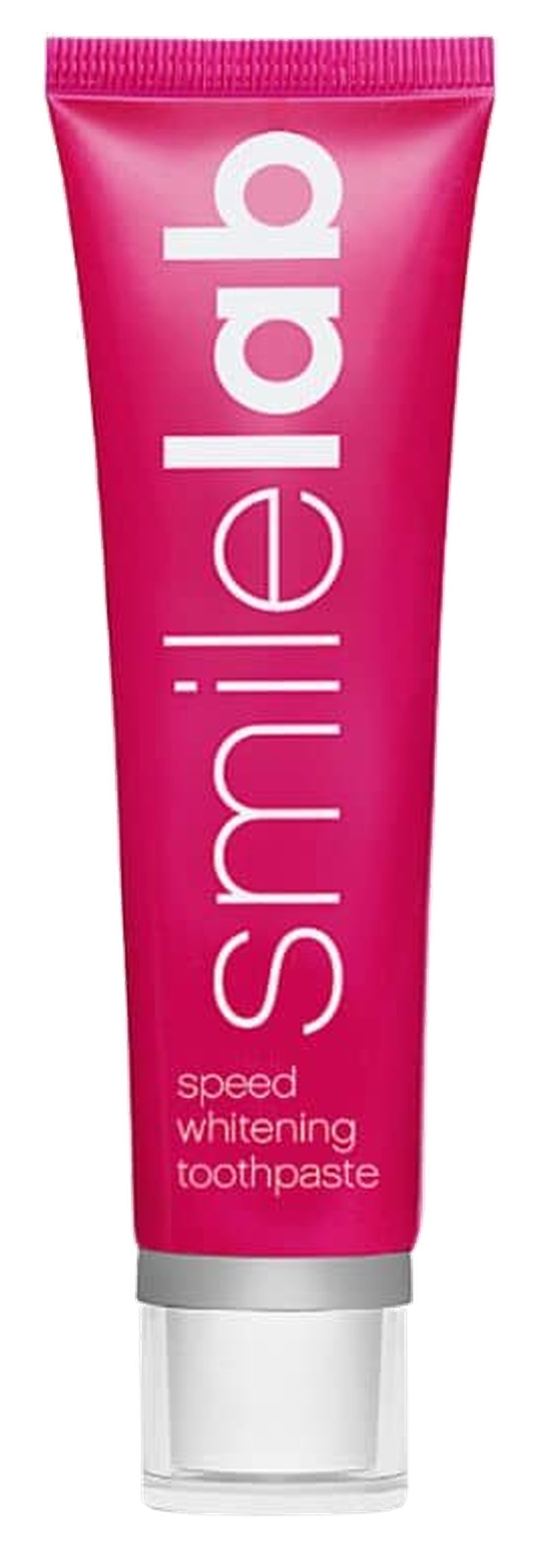 SMILELAB Flash toothpaste, 75 ml | Mēness aptieka