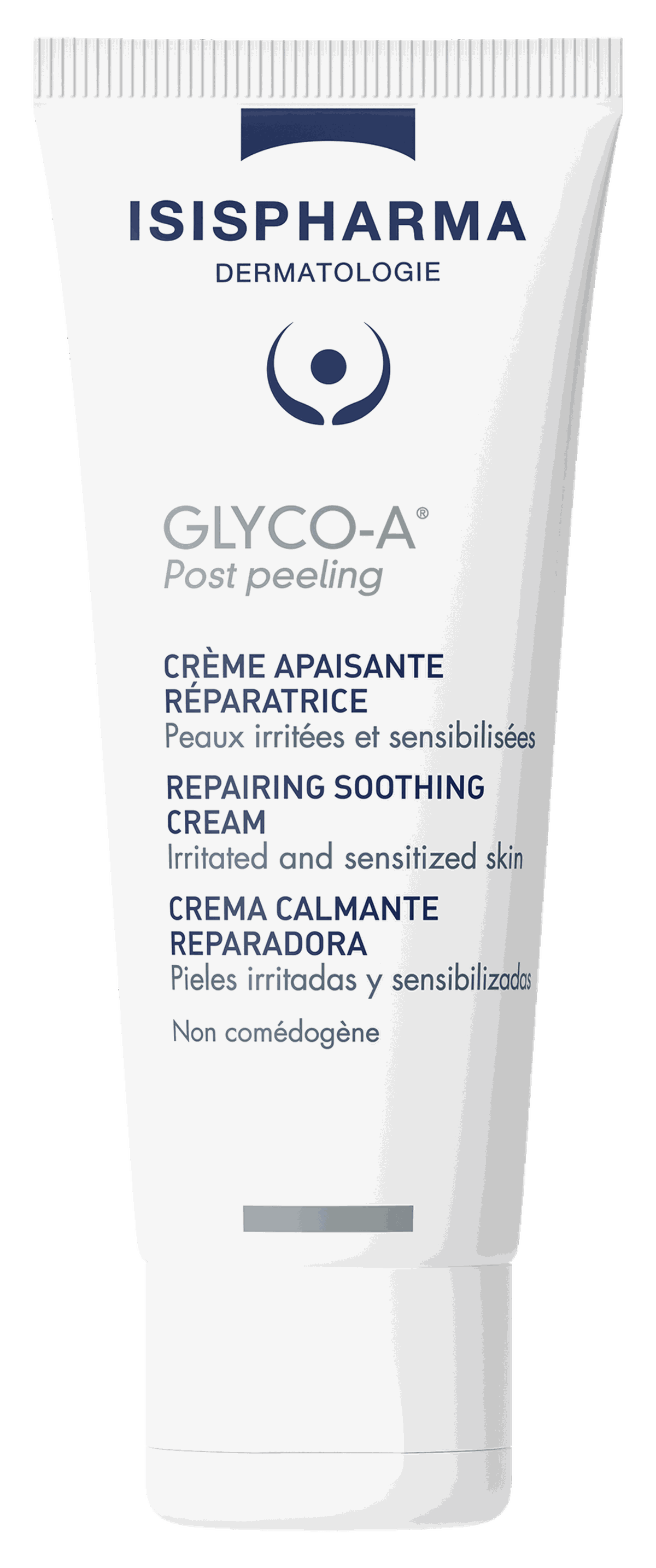 Siz kremni anusga quyishingiz mumkin