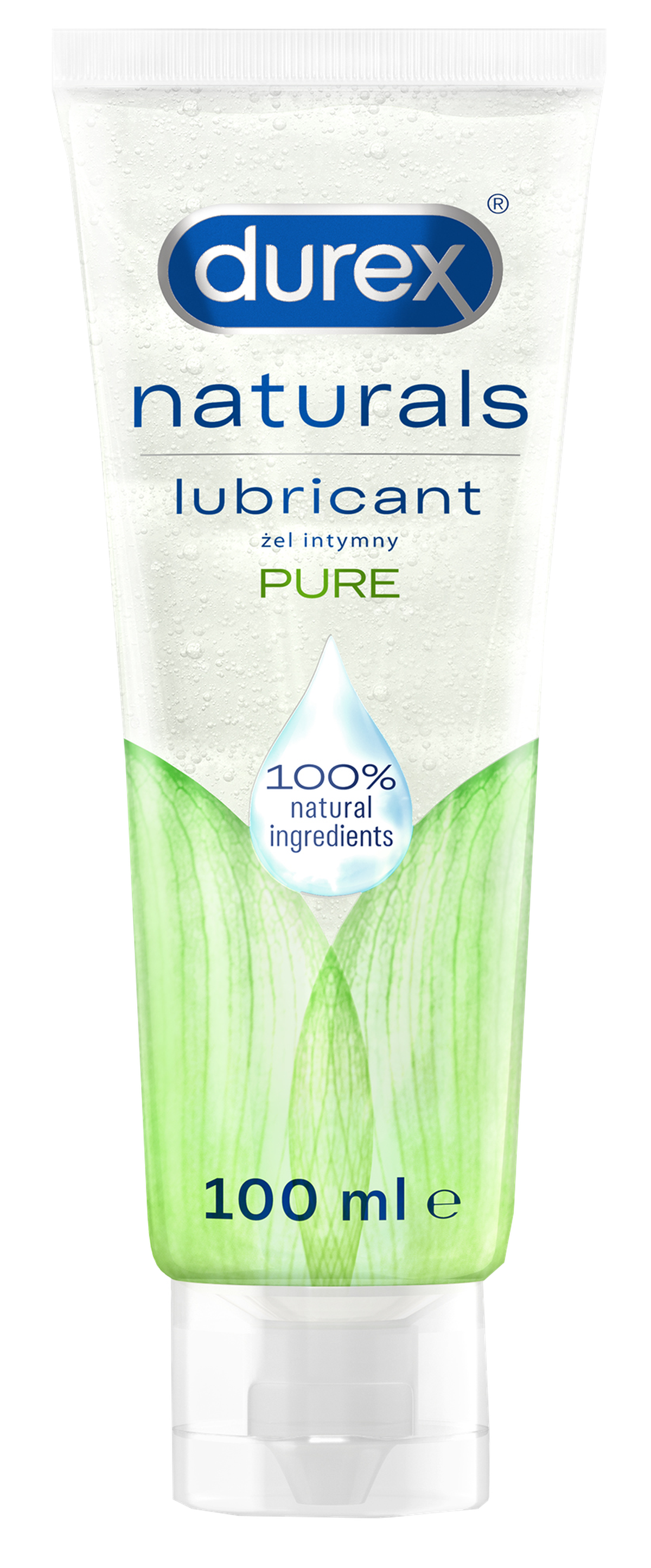 durex naturals lubricant ingredients Male Masturbation Porn Videos & Sex Movies on Tubes main image 0