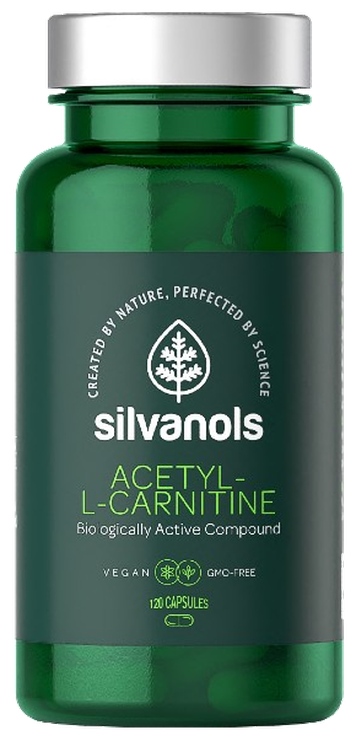 injectable l carnitine protocol bodybuilding Where to Inject L-Carnitine for Maximum Fat Loss Benefits