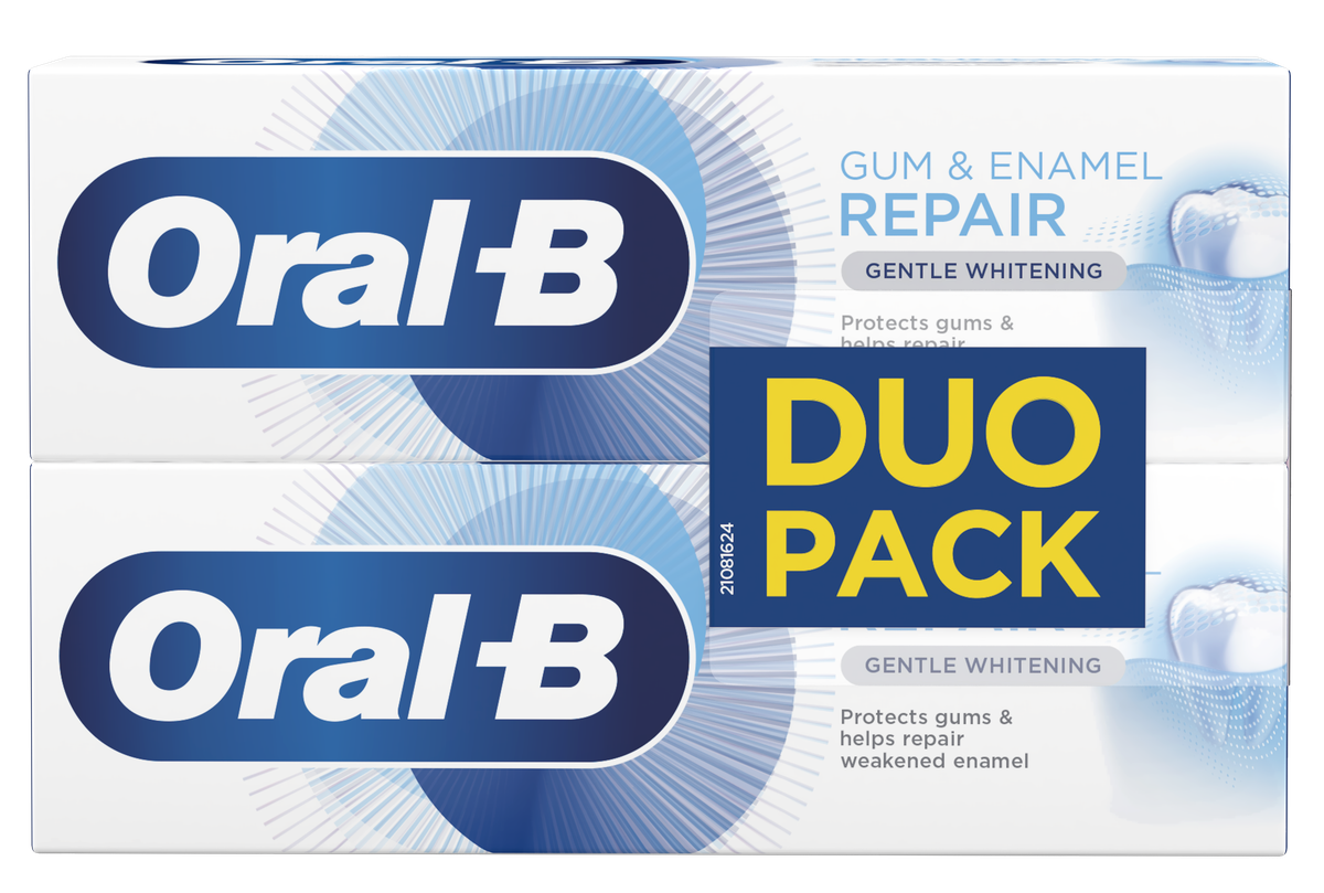 oral b pro science advanced