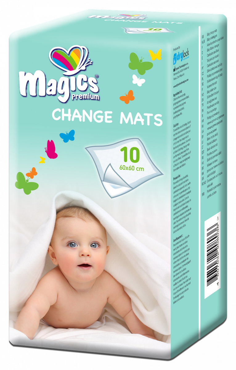 Magics premium. Pampers подгузники New Baby Dry 2 (4-8 кг) 66 шт.. Pampers Active Baby 6 Mini. Подгузники pampers 2 4-8кг. Pampers подгузники New Baby 2 (3-8 кг).