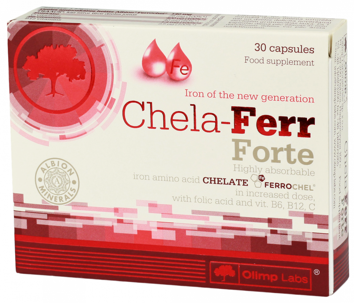 Chela-ferr Forte 30 капс Olimp. Olimp Lab ferr Forte. Olimp Labs Chela ferr Forte 30 капс. Chela ferr Forte отзывы. Глобифер форте купить