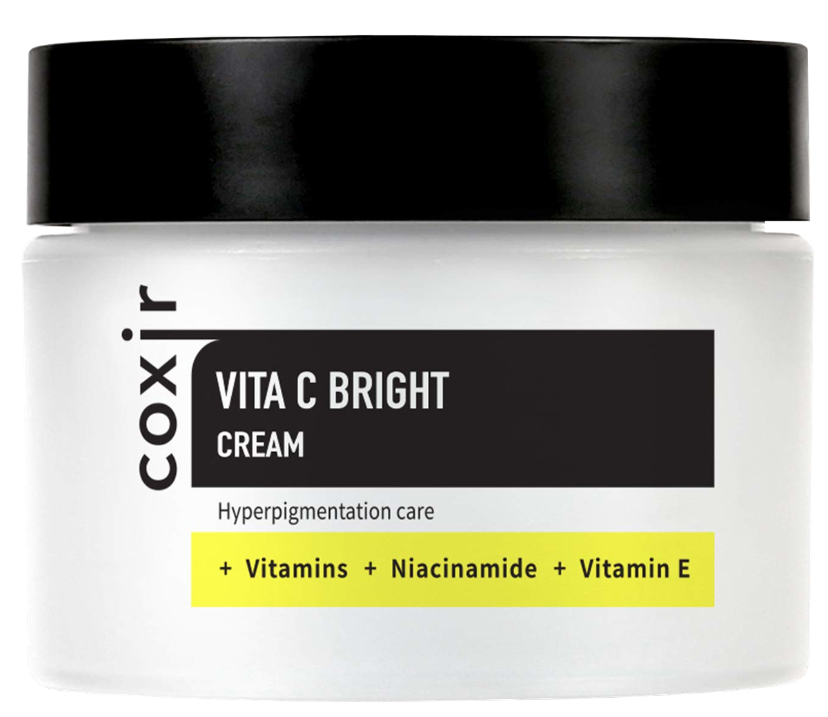 Vita 24 hour cream ph formula. Vita c cream. Vita c cream. Vita c cream. Крем для лица содержащий витамин с.