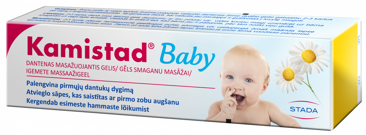 kamistad-baby-gum-gel-10-ml-m-ness-aptieka