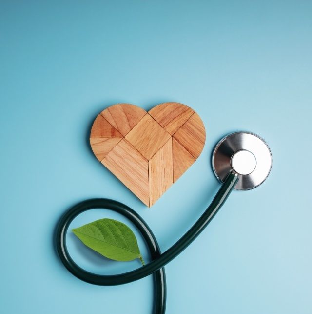 NICORETTE Medikamenti piegāde visā Latvijā Mēness aptieka