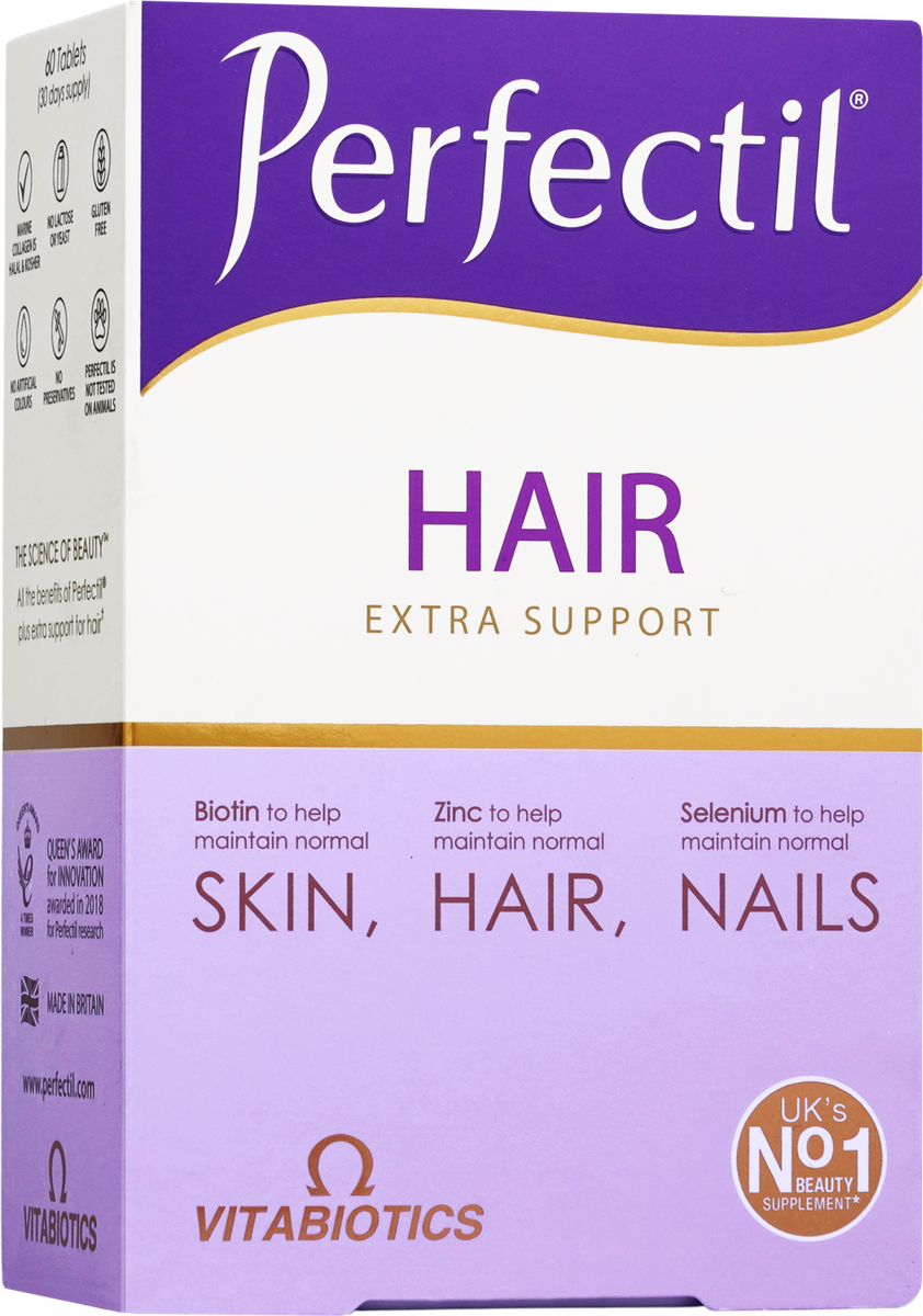 Extra support. Perfectil Plus hair. Перфектил кожа волосы ногти. Extra hair. Perfectil Plus hair отзывы.