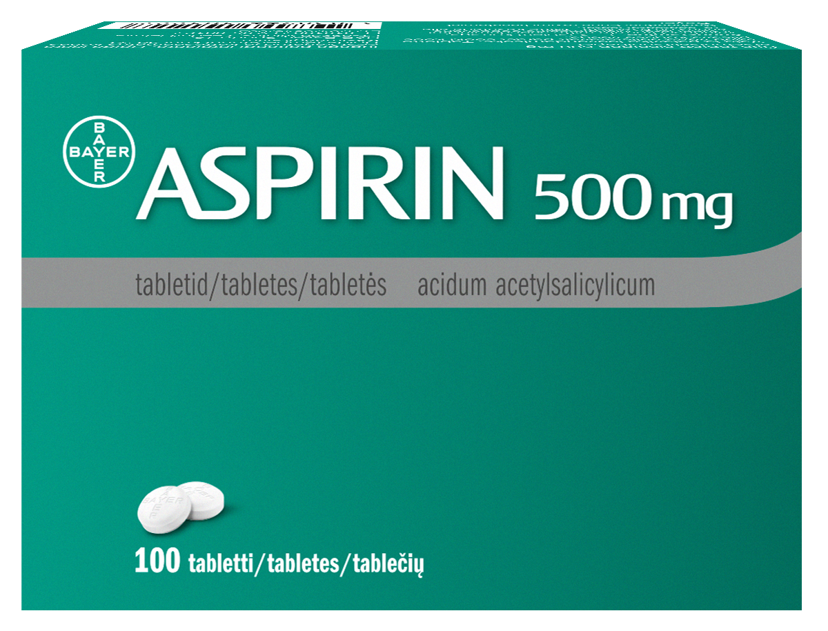Аспирин таблетки купить. Aspirin 500мг. Аспирин Байер 75 мг. Аспирин таблетки 100 мг.