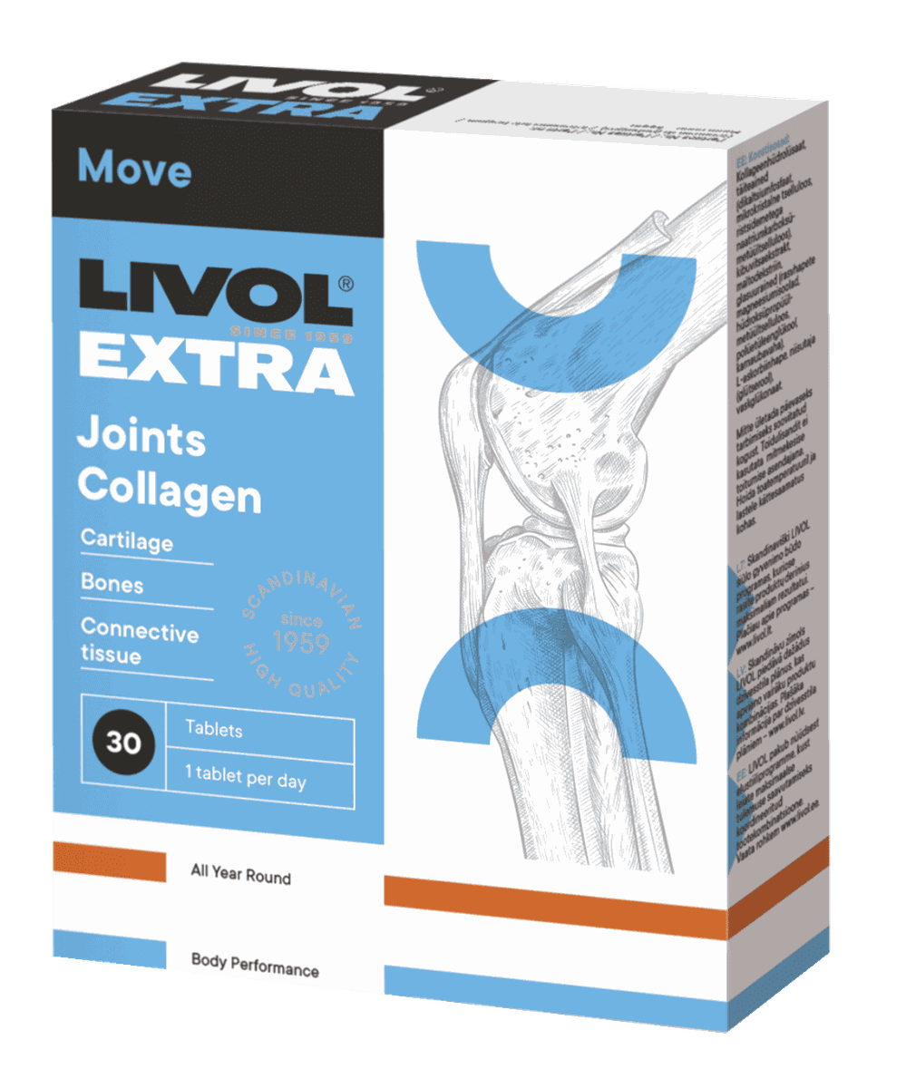 Extra join. Ливол экстра. коллаген сустав joint. livol таблетки. joint collagen type 2 таблетки.