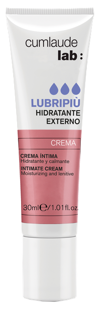 Шұлықтар мен биік өкшелі аяқ киім порно видео жас эротика жекеменшік