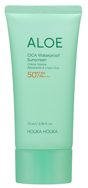 aloe vera care body cream Aloe Vera Miracle Cream 4oz Jar
