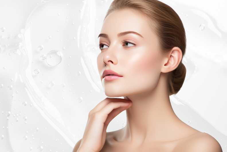 Ko dermatologi iesaka sejas kopšanai pavasarī? Ko dermatologi iesaka sejas kopšanai pavasarī?