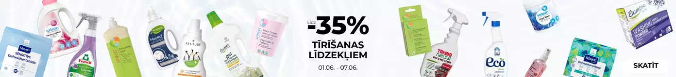 Partnera reklāmas banera attēls