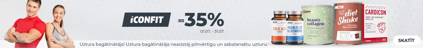 Partnera reklāmas banera attēls