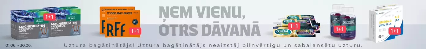Partnera reklāmas banera attēls