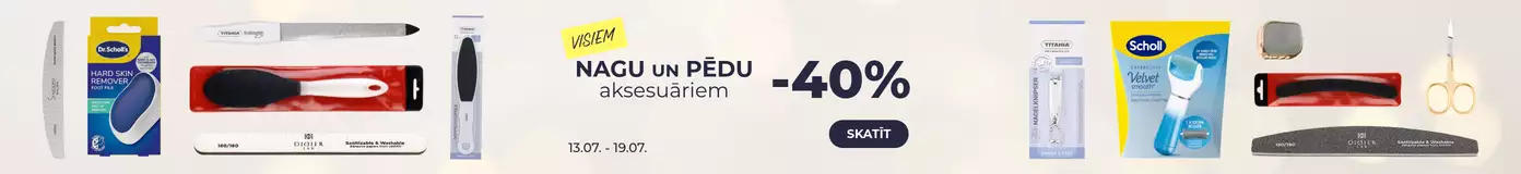 Partnera reklāmas banera attēls