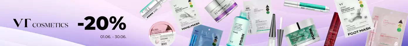 Partnera reklāmas banera attēls
