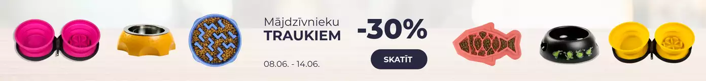 Partnera reklāmas banera attēls