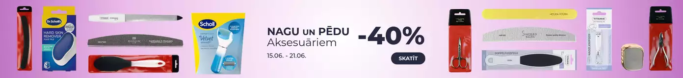 Partnera reklāmas banera attēls