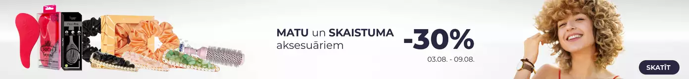 Partnera reklāmas banera attēls
