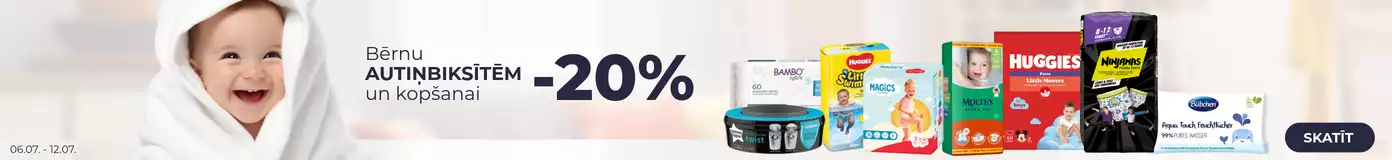 Partnera reklāmas banera attēls