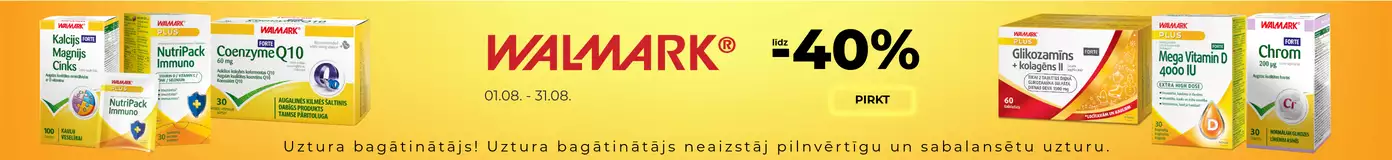 Partnera reklāmas banera attēls