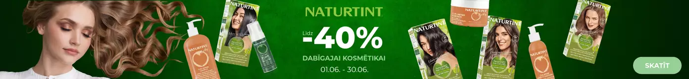 Partnera reklāmas banera attēls