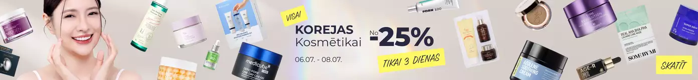 Partnera reklāmas banera attēls