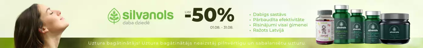 Partnera reklāmas banera attēls
