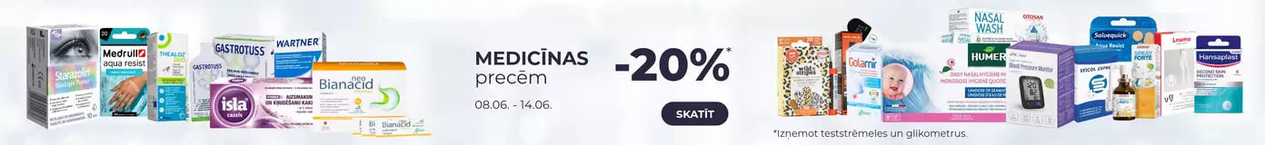 Partnera reklāmas banera attēls