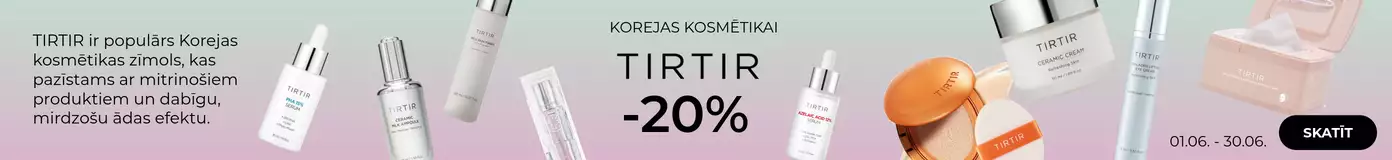 Partnera reklāmas banera attēls