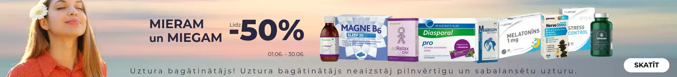 Partnera reklāmas banera attēls