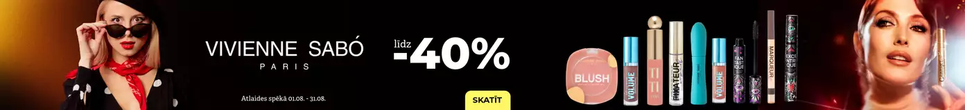 Partnera reklāmas banera attēls