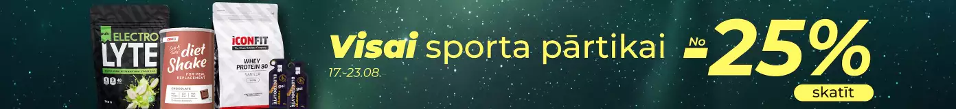 Partnera reklāmas banera attēls