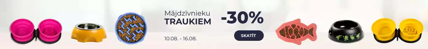 Partnera reklāmas banera attēls