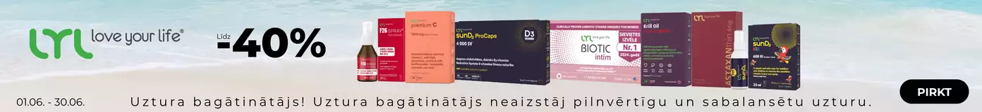 Partnera reklāmas banera attēls
